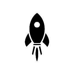 Insights by Will Fricks